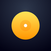 djay - DJ App & AI Mixer APK