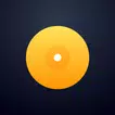 djay - DJ App & AI Mixer