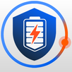 VoltCheck Battery Charger Test APK