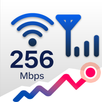 WiFi Cell 5G Signal Strength APK