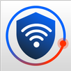 WiFi Device checker & Scanner APK