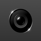 ZoomBoost: HD Zoom Camera simgesi