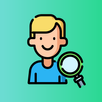 Мои гости ВК APK