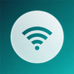 LocalDrop icon