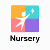 Disney Nursery Parents APK