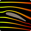 WindTunnel APK