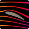 WindTunnel Free APK