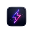 AlgoSaaS: Trading Bot icon