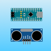 Arduino Modules APK