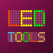 LED Tools icon