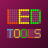 LED Tools