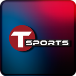 Live T Sports