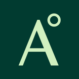 ”AlgaeCal Community