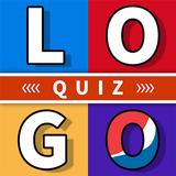 Logo Quiz:Gues Brand Game APK