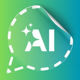 Sticker AI