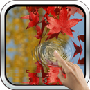 Magic touch: Autumn APK