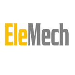 Elemech Shop