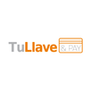 TuLlave & Pay NFC APK