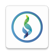 SILOE Autocontrol Piscinas icon