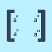 Matrix Calculator (Algebra) APK