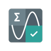 Graphing Calculator - Algeo APK