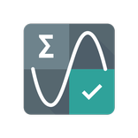 Graphing Calculator - Algeo
