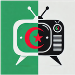 Algerian TV & Radio بث مباشر