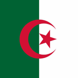 ”Algérie Actualités
