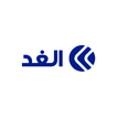 ALGHADTV icono