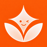 Liftique:面部瑜伽与训练 APK