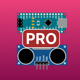 Arduino Modules Pro