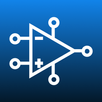 Operational Amplifiers Guide APK