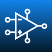 Operational Amplifiers Guide icon