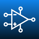 Operational Amplifiers Guide