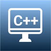 C++ Programming Tutorial иконка