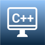C++ Programming Tutorial