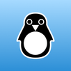 Linux Tutorial APK