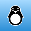 Linux Tutorial 圖標