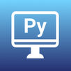 Python Programming Tutorial APK