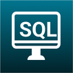 SQL Programming Tutorial иконка