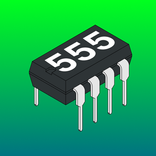 555 Timer & Oscillators Guide