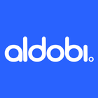 Aldobi: Laundry & Homecare icon