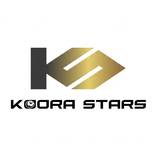 koorastars