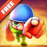 ”Defend Your Life Tower Defense
