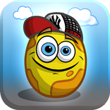Eggies