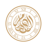 الدهام - ALDAHAM
