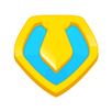 OSM Transfer: Scout list APK