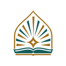 APK منار الهدى