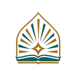 منار الهدى