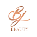 APK BjBeauty